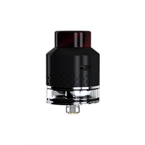 Atomizzatore Wismec KESTREL 4ml
